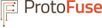 ProtoFuse_logo_Horz_no-tagline_transparent